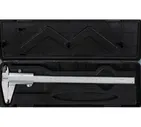 Механический штангенциркуль RGK SCM-200