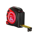 Измерительная рулетка RGK RL8 с поверкой 755979