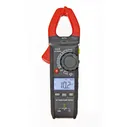 Токовые клещи RGK CM-20