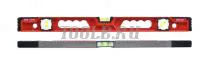 RGK U3060 (600 мм) Пузырьковый уровень