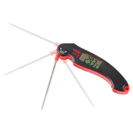 RGK CT-3 - Контактный термометр-0