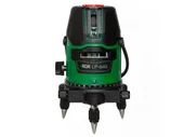 RGK LP-64G, Лазерный построитель плоскостей