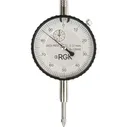 Индикатор часового типа RGK CH-10 779593