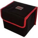 Построитель лазерных плоскостей RGK PR-3M