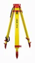 Штатив фибергласовый RGK ST10 Арт. 778312