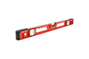 Уровень пузырьковый RGK U3060