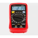 Цифровой мультиметр RGK DM-10 779623