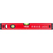 Уровень RGK U6040