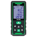 Дальномер лазерный с угломером DL70G RGK