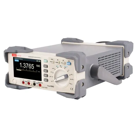   RGK DM-456