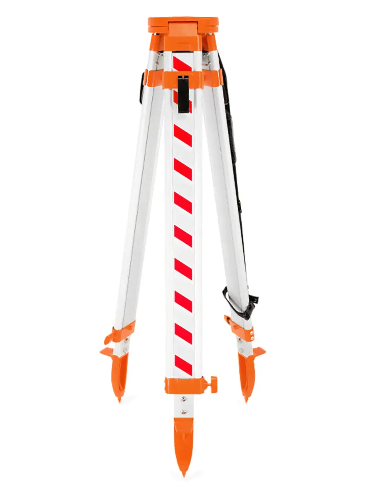 Штатив RGK S6-Z