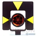 RGK CPR1 — отражатель