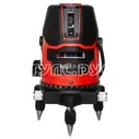 Лазерный построитель плоскостей RGK LP-62 4610011871658