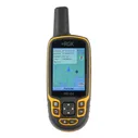 ТУРИСТИЧЕСКИЙ НАВИГАТОР RGK NV-64