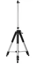 RGK RGK LET-340