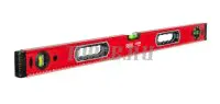 RGK U4080 (800 мм) Пузырьковый уровень-1