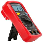 Мультиметр цифровой RGK DM-10-0