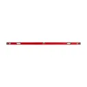 Уровень строительный RGK RGK U7200