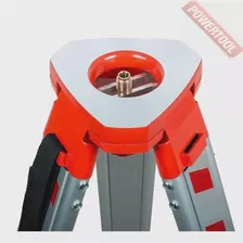 Штатив геодезический алюминиевый RGK S6