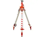 Штатив элевационный RGK SH-340