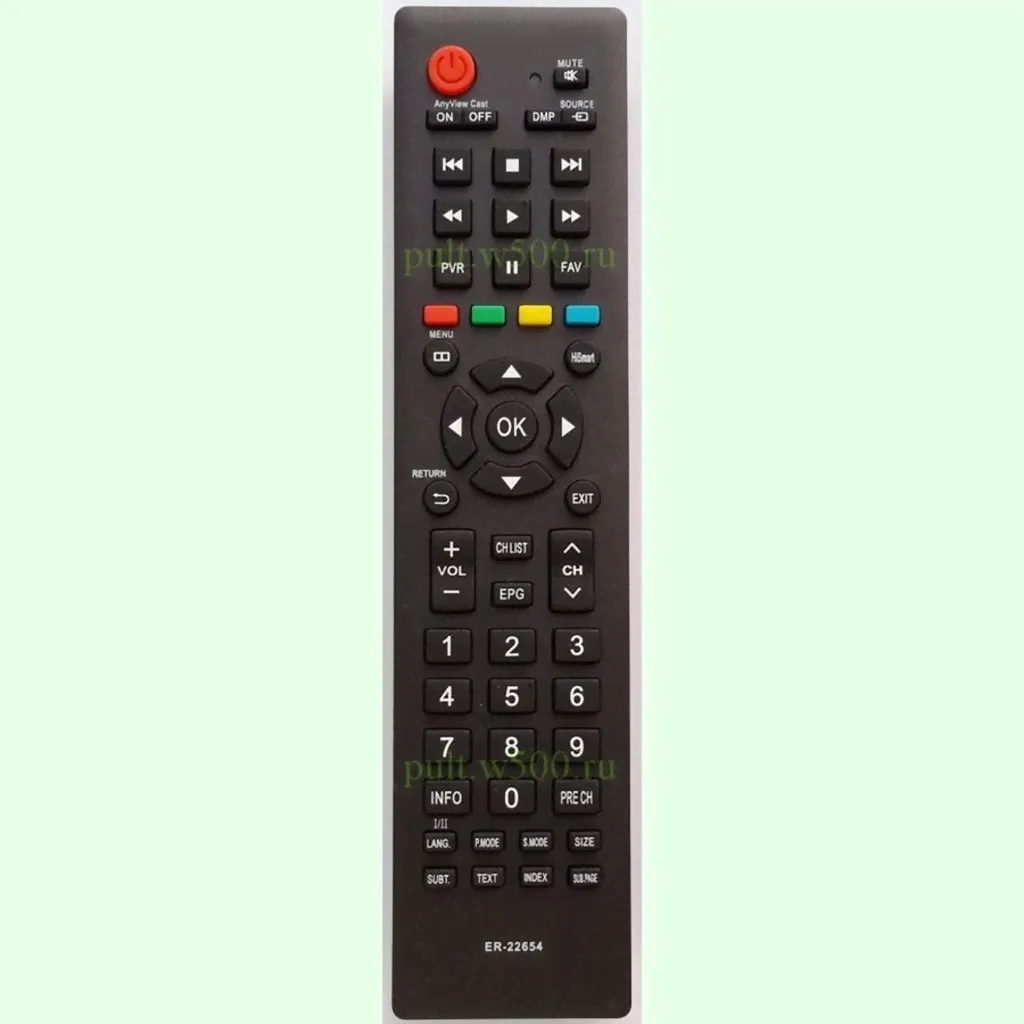 RGK кабельный тестер NT-10-2
