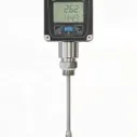 Термогигрометр цифровой RGK TH-30