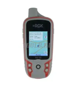 RGK NV-30 Навигатор