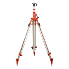 Элевационный штатив RGK SH-340 в Екатеринбурге