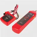Тестер целостности кабеля RGK NT-10