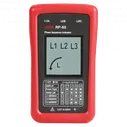 Индикатор чередования фаз RGK RP-60