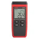 RGK CT-11 термометр с поверкой, 778640
