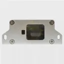 Лазерный датчик расстояния RGK DP50