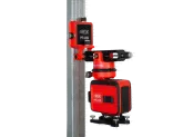 Лазерный построитель плоскостей RGK PR-38R
