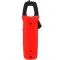 CM-12 - Токовые клещи RGK
