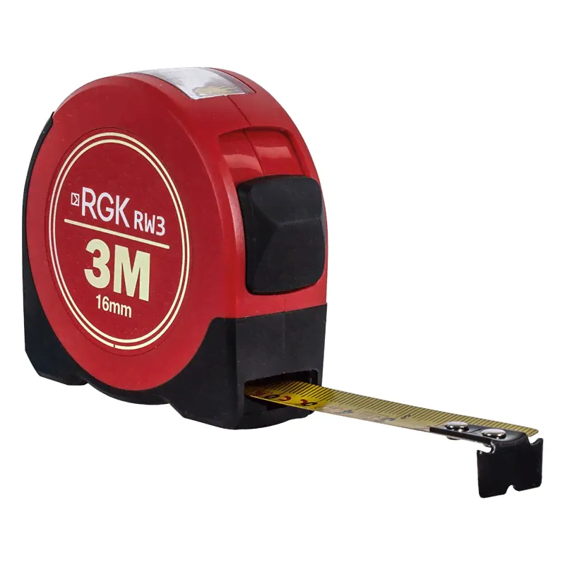 RGK RW3 рулетка, 778466-0