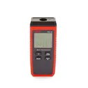 Бесконтактный тахометр RGK TM-10