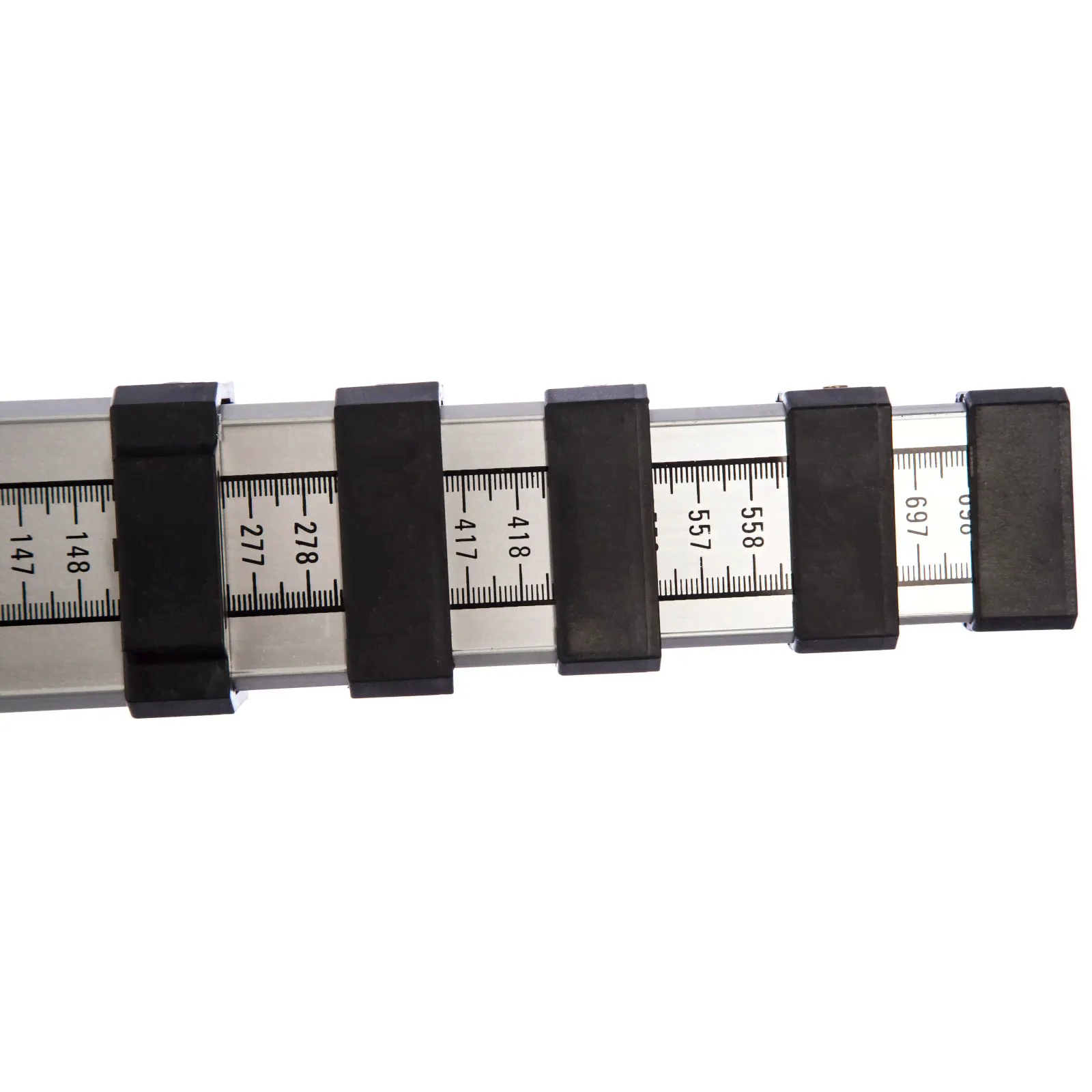 Нивелирная рейка RGK TS-7 904333-2