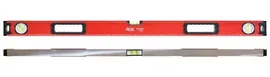Уровень пузырьковый RGK U5100