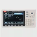Генератор сигналов специальной формы RGK FG-302 754637 RGK