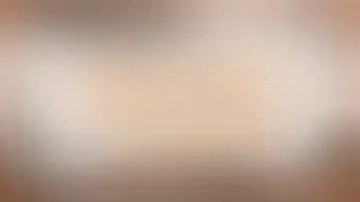 Зачем нужна топосъемка и геодезия?