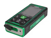 Лазерный дальномер с видоискателем RGK DV150 150 м
