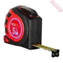Рулетка RL5, 5 м RGK RGK RL5