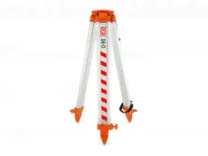 Алюминиевый штатив RGK S6-D