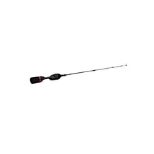 Пузырьковый уровень RGK U4150 (РГК)