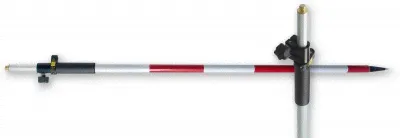 RGK CLS25-SL-0