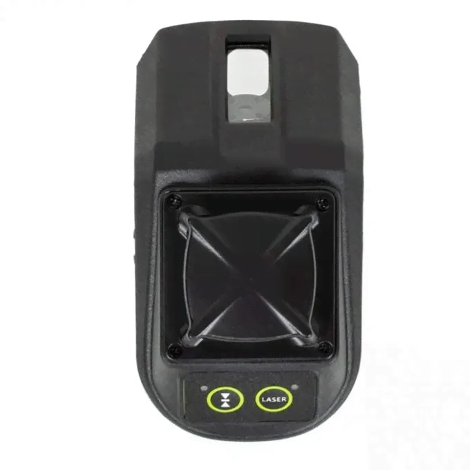 Лазерный построитель плоскостей RGK PR-81G 954550-3