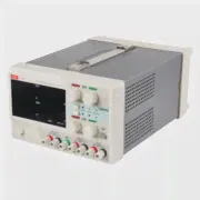 RGK PS-3325 лабораторный источник питания, 754675-0