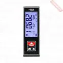Дальномер лазерный RGK D40 арт.RGK 770057-0