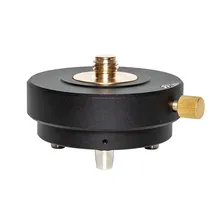 Адаптер трегерный (Rotor-Fix, 5/8") RGK AL-3