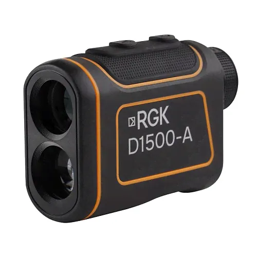 Дальномер RGK D1500-А